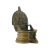 Lampa Oliwna